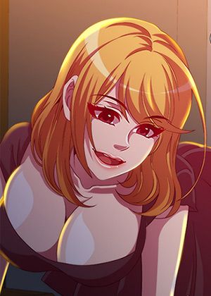 死神 - 黑崎一护的死神代理故事